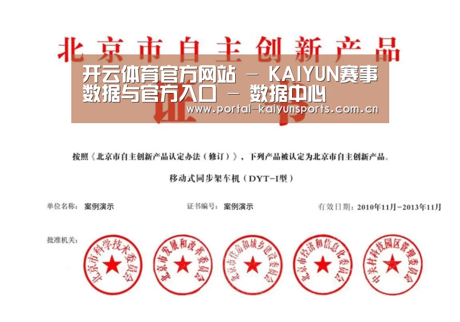 荣誉证书三(图1)