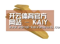 D:\phpStudy\PHPTutorial\WWW\dd63\public\upload\article\2018\06\27\687c1e1ba719d7bb24d4934ef5064f7c.jpg