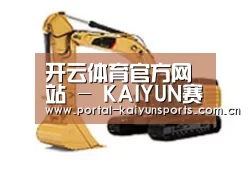 产品名称八