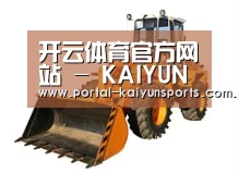 产品名称六
