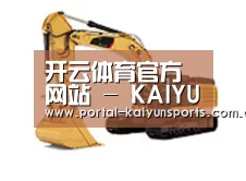 D:\phpStudy\PHPTutorial\WWW\dd63\public\upload\article\2018\06\27\ed842b3f4d53db56781a1ea9a19563a8.jpg D:\phpStudy\PHPTutorial\WWW\dd63\public\upload\article\2018\06\27\ed842b3f4d53db56781a1ea9a19563a8.jpg