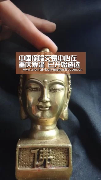 开云体育官网