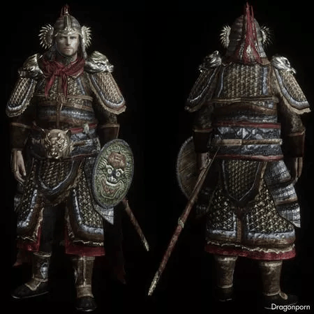 开云体育平台服务
