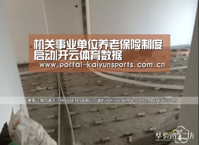 开云体育数据