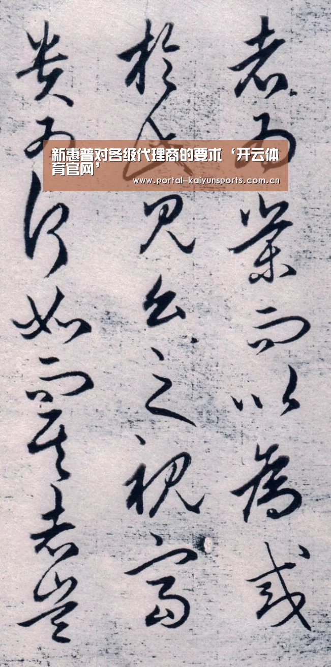 开云体育官网