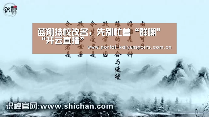 开云体育平台服务